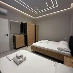 Lejlighed Vloravibe Vlorë