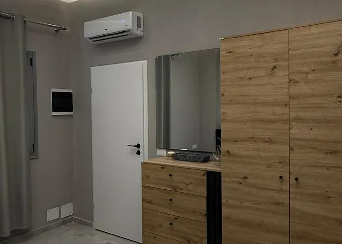 דירה Vloravibe Vlorë